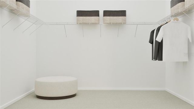 5629 BANYAN BAY ROAD, St Cloud, FL 34771