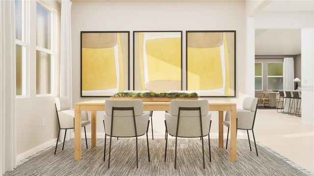 5629 BANYAN BAY ROAD, St Cloud, FL 34771