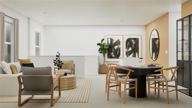 5629 BANYAN BAY ROAD, St Cloud, FL 34771