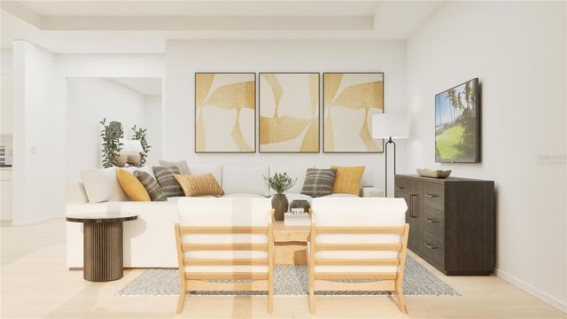 5629 BANYAN BAY ROAD, St Cloud, FL 34771