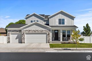 2735 S SHORELINE DR, Syracuse, UT 84075