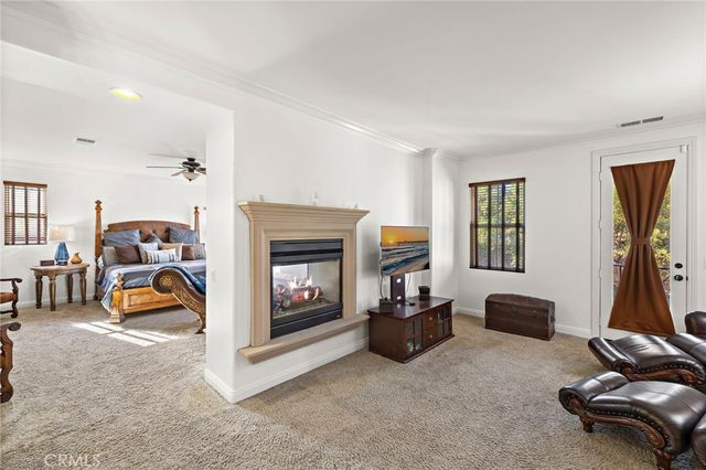 8120 Sunset Rose Drive, Corona, CA 92883