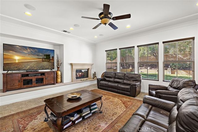 8120 Sunset Rose Drive, Corona, CA 92883