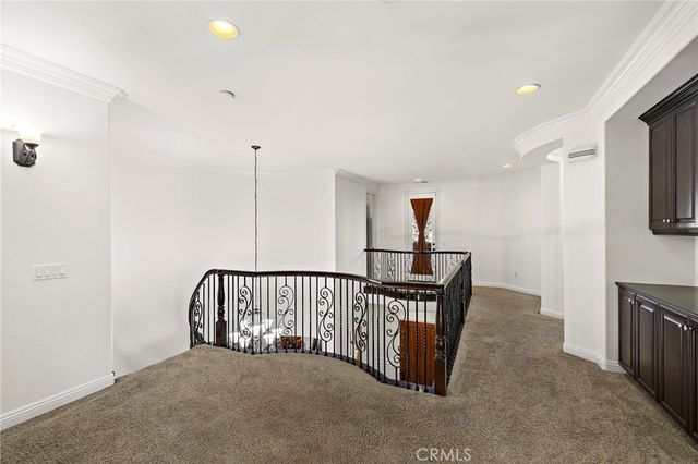 8120 Sunset Rose Drive, Corona, CA 92883