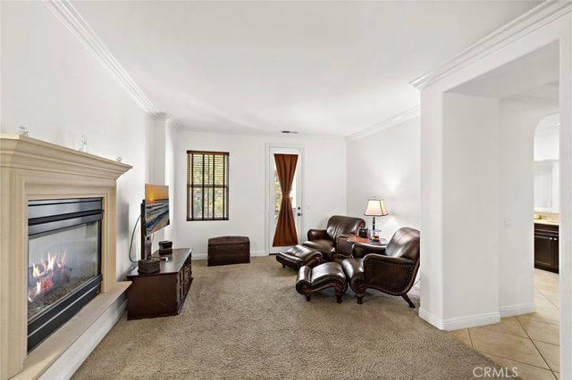 8120 Sunset Rose Drive, Corona, CA 92883