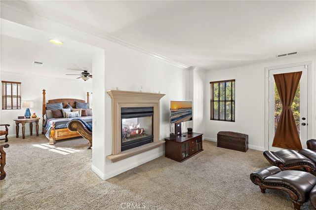 8120 Sunset Rose Drive, Corona, CA 92883