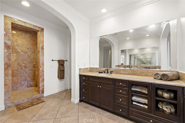 8120 Sunset Rose Drive, Corona, CA 92883