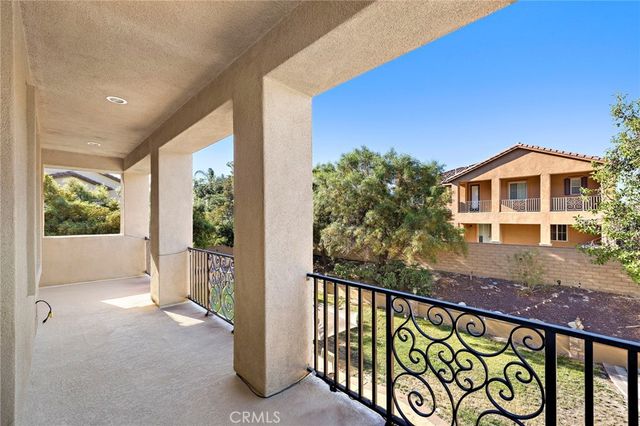 8120 Sunset Rose Drive, Corona, CA 92883