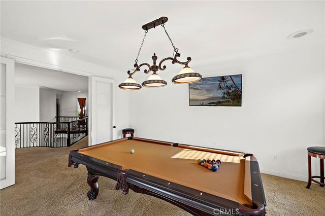 8120 Sunset Rose Drive, Corona, CA 92883