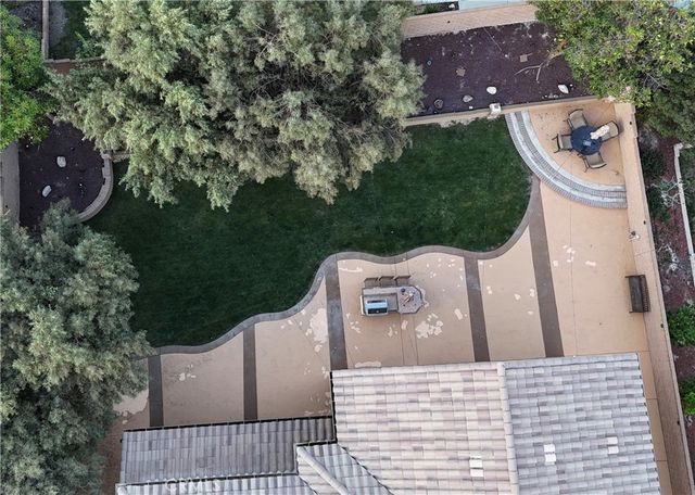 8120 Sunset Rose Drive, Corona, CA 92883