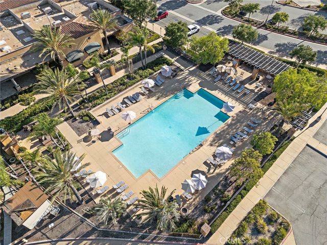 8120 Sunset Rose Drive, Corona, CA 92883