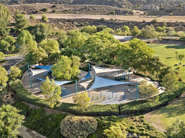 8120 Sunset Rose Drive, Corona, CA 92883