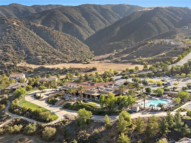 8120 Sunset Rose Drive, Corona, CA 92883