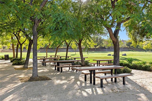 8120 Sunset Rose Drive, Corona, CA 92883