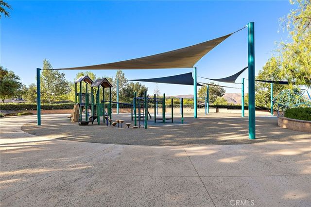 8120 Sunset Rose Drive, Corona, CA 92883