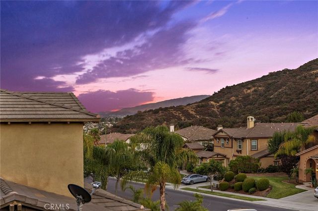 8120 Sunset Rose Drive, Corona, CA 92883