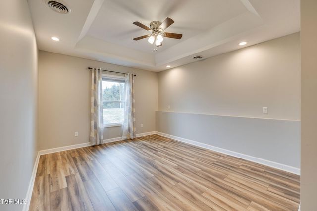 3114 Summit Avenue, Johnson City, TN 37604