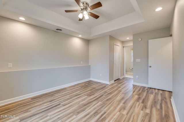 3114 Summit Avenue, Johnson City, TN 37604