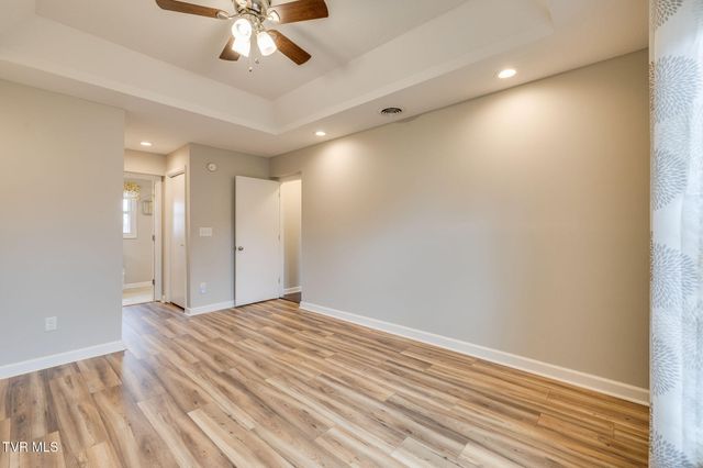 3114 Summit Avenue, Johnson City, TN 37604