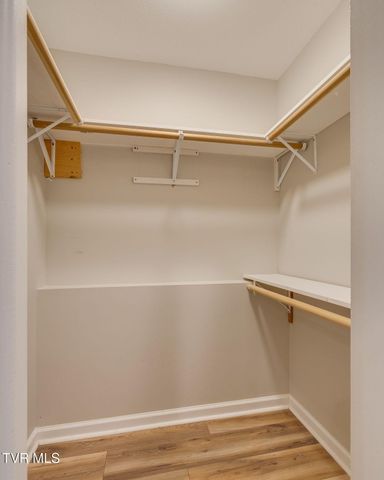 3114 Summit Avenue, Johnson City, TN 37604