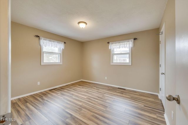 3114 Summit Avenue, Johnson City, TN 37604