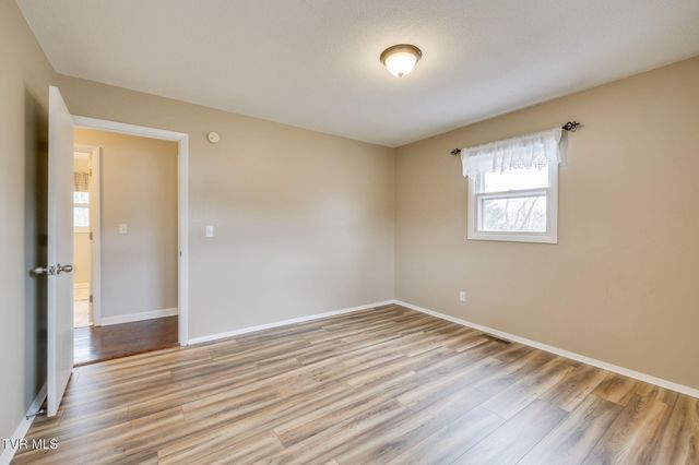 3114 Summit Avenue, Johnson City, TN 37604