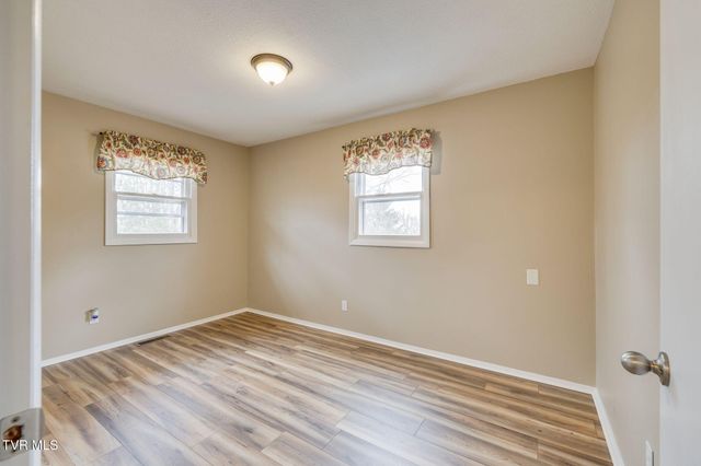 3114 Summit Avenue, Johnson City, TN 37604