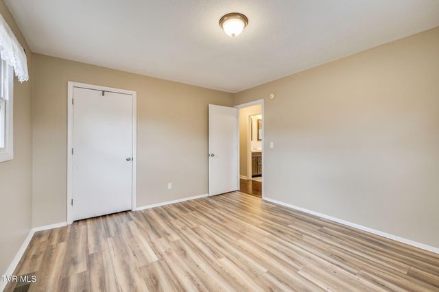 3114 Summit Avenue, Johnson City, TN 37604