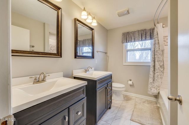 3114 Summit Avenue, Johnson City, TN 37604