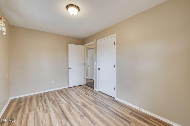 3114 Summit Avenue, Johnson City, TN 37604