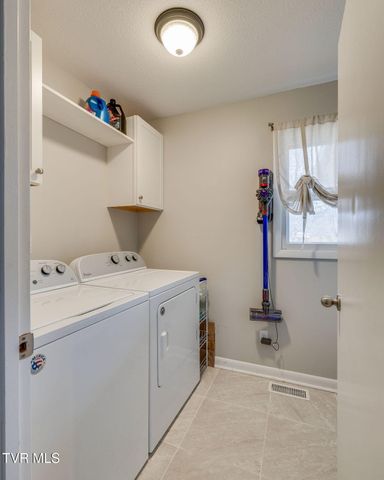 3114 Summit Avenue, Johnson City, TN 37604