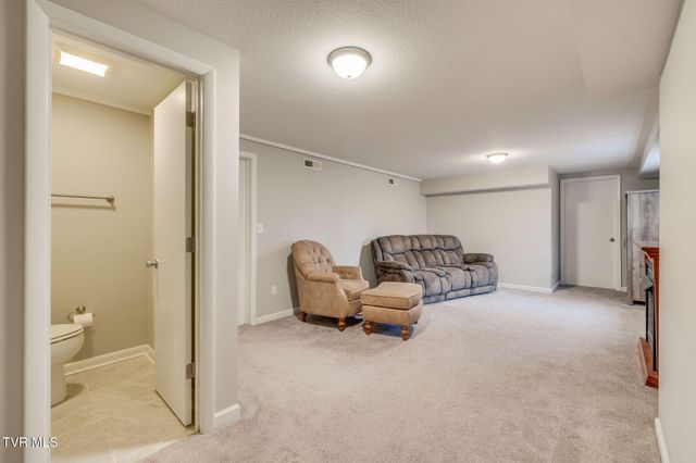 3114 Summit Avenue, Johnson City, TN 37604