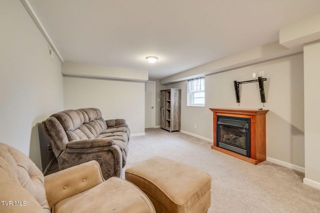 3114 Summit Avenue, Johnson City, TN 37604