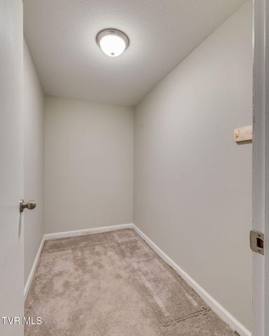 3114 Summit Avenue, Johnson City, TN 37604