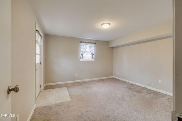 3114 Summit Avenue, Johnson City, TN 37604