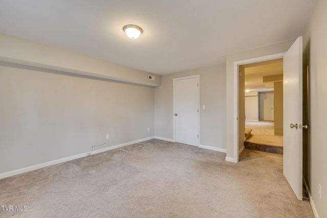 3114 Summit Avenue, Johnson City, TN 37604