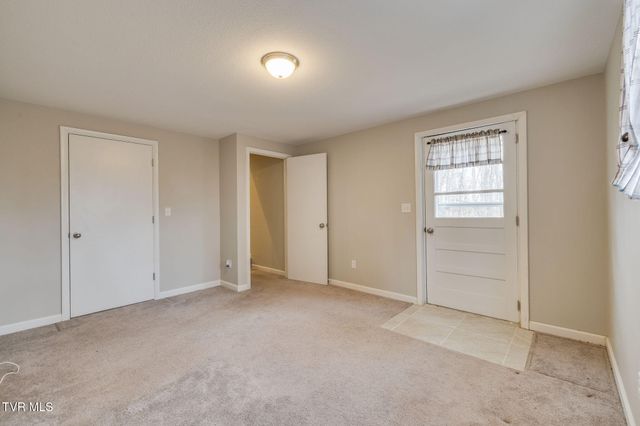 3114 Summit Avenue, Johnson City, TN 37604