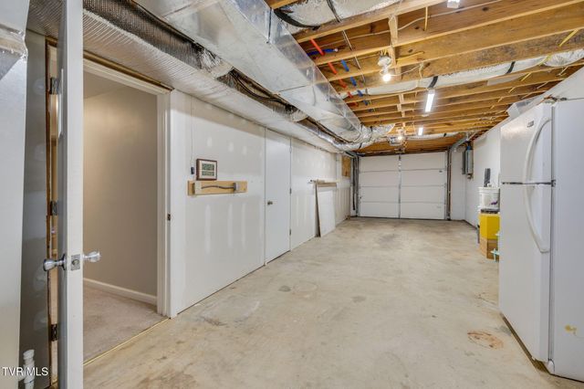 3114 Summit Avenue, Johnson City, TN 37604