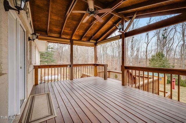 3114 Summit Avenue, Johnson City, TN 37604