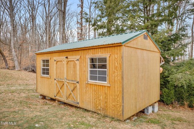 3114 Summit Avenue, Johnson City, TN 37604