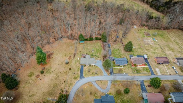 3114 Summit Avenue, Johnson City, TN 37604