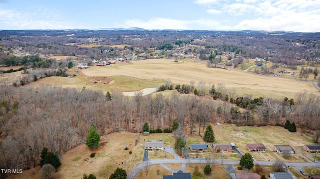 3114 Summit Avenue, Johnson City, TN 37604