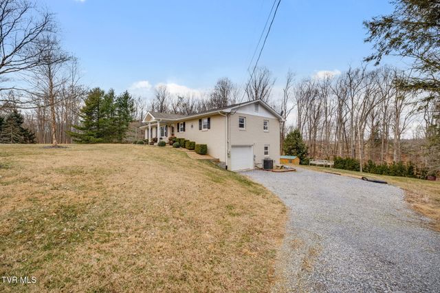 3114 Summit Avenue, Johnson City, TN 37604