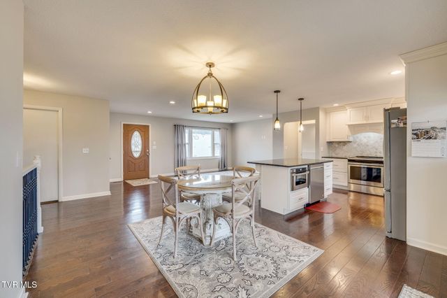 3114 Summit Avenue, Johnson City, TN 37604