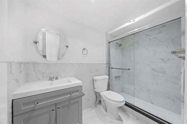 4335 S Tamiami Canal Drive 209, Miami, FL 33126