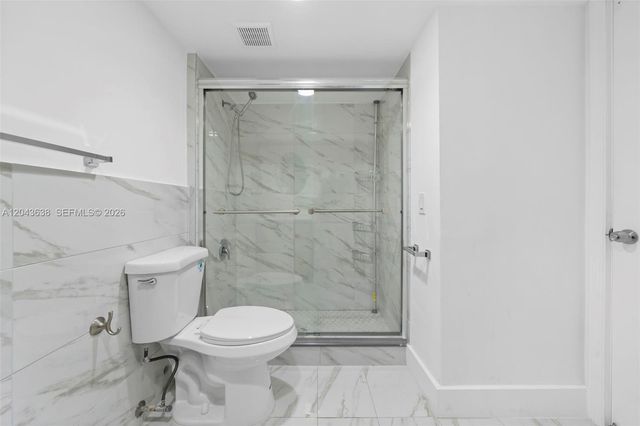 4335 S Tamiami Canal Drive 209, Miami, FL 33126
