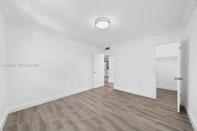 4335 S Tamiami Canal Drive 209, Miami, FL 33126