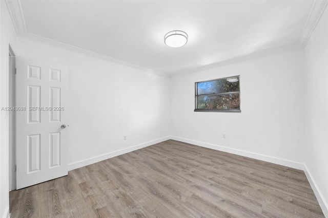 4335 S Tamiami Canal Drive 209, Miami, FL 33126