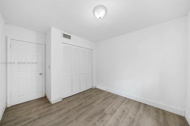 4335 S Tamiami Canal Drive 209, Miami, FL 33126
