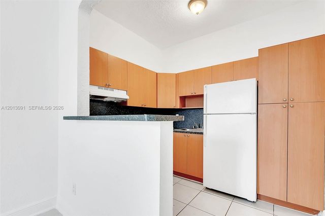 50 NW 79th St 4, Miami, FL 33150